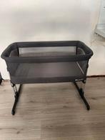2x co sleeper, Kinderen en Baby's, Ophalen of Verzenden, Zo goed als nieuw, Wieg