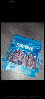 Fortnite tas, Nieuw, Ophalen of Verzenden