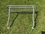 Kapstok Logga (IKEA), Gebruikt, Minder dan 100 cm, Metaal, Ophalen