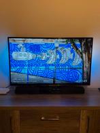 Philips 42PFL5028H/12 Full HD LCD TV, Ophalen, Philips, Gebruikt, 50 Hz