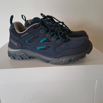 ZGAN wandelschoenen Regatta, Holcombe low,maat 38 beschikbaar voor biedingen