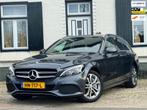 Mercedes-Benz C-klasse Estate 350 e Lease Edition|Burmester|, Automaat, Achterwielaandrijving, Gebruikt, Hybride Elektrisch/Benzine
