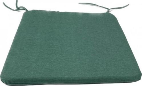 Mooie goede kwaliteit Madison zitkussens voor op het terras, Tuin en Terras, Tuinmeubel-accessoires, Nieuw, Ophalen of Verzenden