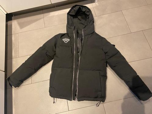 Black Bananas Jas XS, Kinderen en Baby's, Kinderkleding | Kinder-kledingpakketten, Nieuw, Maat 164, Ophalen of Verzenden