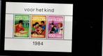 Nederlandse Antillen, Postzegels en Munten, Postzegels | Nederlandse Antillen en Aruba, Ophalen of Verzenden, Postfris