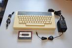 Acorn Electron Vintage Computer, Computers en Software, Ophalen of Verzenden, Acorn