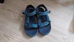 Teva sandalen maat 27-28?, Ophalen, Gebruikt, Overige typen
