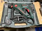 Bosch Boorhamer PBH 2000 SRE, Doe-het-zelf en Verbouw, Gereedschap | Boormachines, Boor- en/of Breekhamer, Ophalen of Verzenden