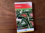 Loiredal Frankrijk ANWB reisgids info tips kaarten routes, Boeken, Reisgidsen, Ophalen of Verzenden, Europa, Reisgids of -boek
