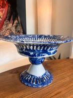 Victoria Ware Ironstone fruitschaal . In prachtige staat., Ophalen of Verzenden