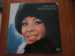Shirley Bassey - Never, Never, Never, Ophalen, Zo goed als nieuw, 12 inch