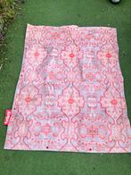 2 handige Fatboy kleden, Ophalen, Zo goed als nieuw, Rechthoekig, 50 tot 100 cm