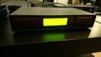 Sennheiser ontvanger ew100 g2, true diversity receiver, Muziek en Instrumenten, Ophalen of Verzenden, Gebruikt, Overige typen