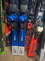 173cm SALOMON S/RACE GS 10, Sport en Fitness, Skiën en Langlaufen, 160 tot 180 cm, Zo goed als nieuw, Carve, Skiën