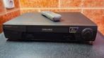 Panasonic NV-SJ210 VHS Hifi Stereo Videorecorder Afstandsbed, Audio, Tv en Foto, VHS-speler of -recorder, Ophalen of Verzenden
