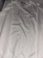 Dior trui, Kleding | Heren, Truien en Vesten, Christian Dior, Wit, Nieuw, Ophalen of Verzenden