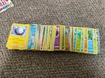 Pokémon kaarten, Ophalen of Verzenden, Nieuw, Meerdere kaarten, Foil