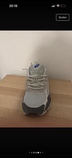 Asics Schoenen - Gebruikt, Ophalen of Verzenden, Nieuw, Schoenen