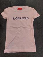 maat 98, Kinderen en Baby's, Kinderkleding | Maat 98, Meisje, Ophalen of Verzenden, Zo goed als nieuw, Shirt of Longsleeve