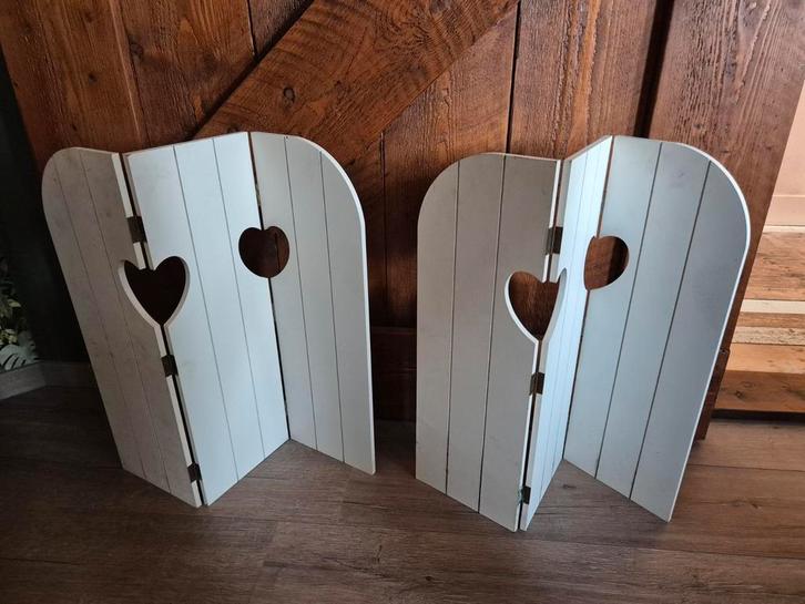Partij huisdeco brocante! Doe een goed bod!, Antiek en Kunst, Curiosa en Brocante, Ophalen