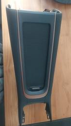 Hoge middenconsole cupra born 21, Auto-onderdelen, Interieur en Bekleding, Ophalen of Verzenden, Gebruikt