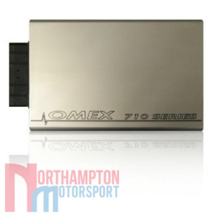 OMEX 710 vrij programmeerbaar motormanagement, Auto-onderdelen, Elektronica en Kabels, Nieuw, Ophalen of Verzenden