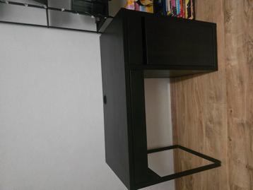 Ikea bureau Micke nieuw (zelf demonteren) beschikbaar voor biedingen