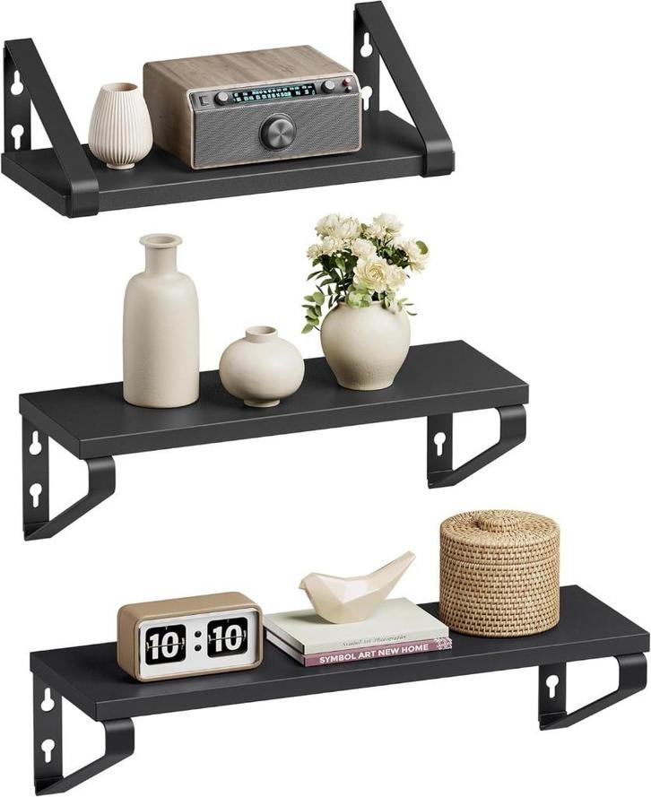 wandrekje nieuw, Huis en Inrichting, Woonaccessoires | Wandplanken en Boekenplanken, Nieuw, Ophalen of Verzenden