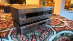 Yamaha hifi set, Ophalen, Zo goed als nieuw, Yamaha