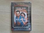 Cat On A Hot Tin Roof (Nieuw in de Verpakking), Alle leeftijden, Drama, Ophalen of Verzenden, 1940 tot 1960