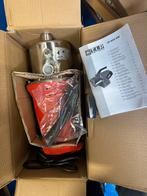 T.I.P. GP 6000 NIM Tuinpomp - Nieuw in doos, Tuin en Terras, Waterpompen, Ophalen of Verzenden, Nieuw