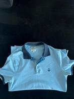 Originele Armani polo, Kleding | Heren, Polo's, Ophalen of Verzenden, Zo goed als nieuw