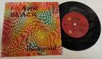 Frank Black VINYL SINGLE The Marsist 7 inch Pixies, Verzenden, 7 inch, Single, Zo goed als nieuw