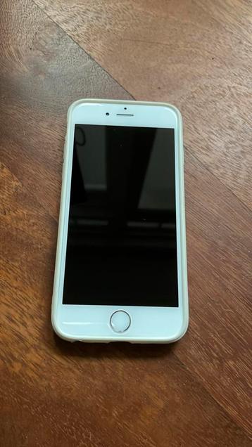Apple iPhone 6 beschikbaar voor biedingen