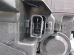 Koplamp PEUGEOT 208 II 2 2008 II 2 LED 19-23 9833036380 Link, Auto-onderdelen, Verlichting, Ophalen of Verzenden, 6 maanden garantie