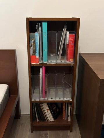 IKEA Billy boekenkast