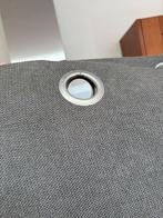 Gordijnen, Huis en Inrichting, Ophalen, Zo goed als nieuw, 200 cm of meer, 200 cm of meer