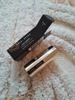 Bobbi Brown Nieuwe Lippenstift!, Ophalen of Verzenden, Zo goed als nieuw, Bruin, Lippen