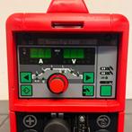Fronius TransTig 2200 JOB Tig Pulse Lasapparaat + Garantie, Doe-het-zelf en Verbouw, Ophalen of Verzenden, Gebruikt, 150 tot 250 ampère