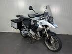 BMW 1200 GS motor bmw 1200 gs, Motoren, Motoren | BMW, Toermotor, Bedrijf, 2 cilinders