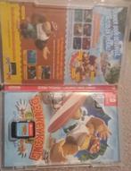 Donkey Kong Country : Tropical Freeze, Spelcomputers en Games, Avontuur en Actie, 1 speler, Ophalen of Verzenden, Zo goed als nieuw