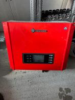 GoodWe GW10KN-DT 10k hoymiles valk montage zonnepanelen, Doe-het-zelf en Verbouw, Zonnepanelen en Toebehoren, Ophalen of Verzenden