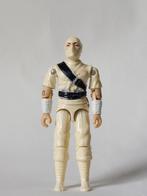 GI Joe Storm Shadow, Ophalen of Verzenden, Gebruikt