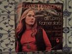Juliane werding      Am tag als conny kramer starb, Ophalen of Verzenden, Zo goed als nieuw, Pop, Single