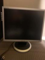Samsung 940BF monitor 52cm HDMI vga, Ophalen, HDMI, Full HD, Zo goed als nieuw