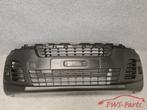 PEUGEOT EXPERT CITROEN JUMPY VANAF 2016 VOORBUMPER ORIGINEEL, Gebruikt, -, Voor, -