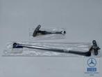 NOS wissermechaniek L+R voor Mercedes-Benz W123, -, Nieuw, Ophalen of Verzenden, -