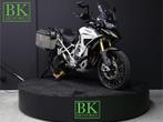 TRIUMPH TIGER 1200 RALLY EXPLORER | Matt Khaki, 2 cilinders, 1215 cc, Motorrijbewijs A, Bedrijf