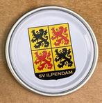 Gezocht!! lokale amateur cluppie van SV Ilpendam, Ophalen of Verzenden, Nieuw, Overige binnenlandse clubs, Overige typen