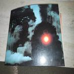 Legendarische Treinen - Compleet, Ophalen of Verzenden, Gelezen, Catalogus